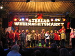 gal/2006/2006 Steeler Weihnachtsmarkt/_thb_Steeler Weihnachtsmarkt 13.12. 110.jpg